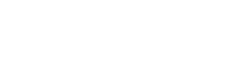 Stainless Steel Railing Repair